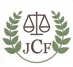 LAW & MEDIATION OFFICE OF JAMIE F. CLARK